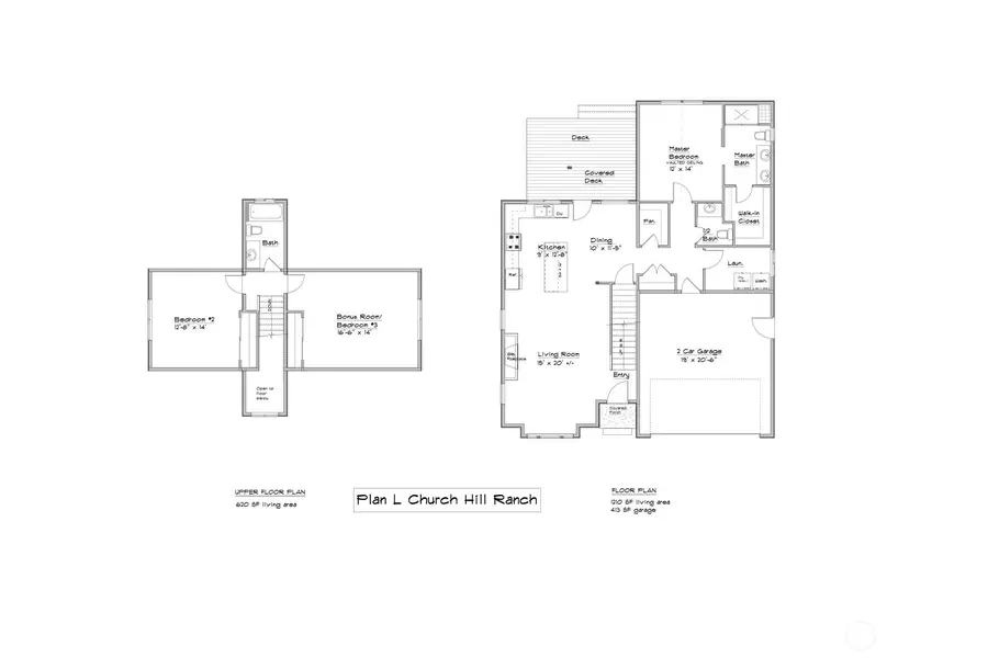 5948 Ranch Loop, Ferndale, WA 98248 - Image #3
