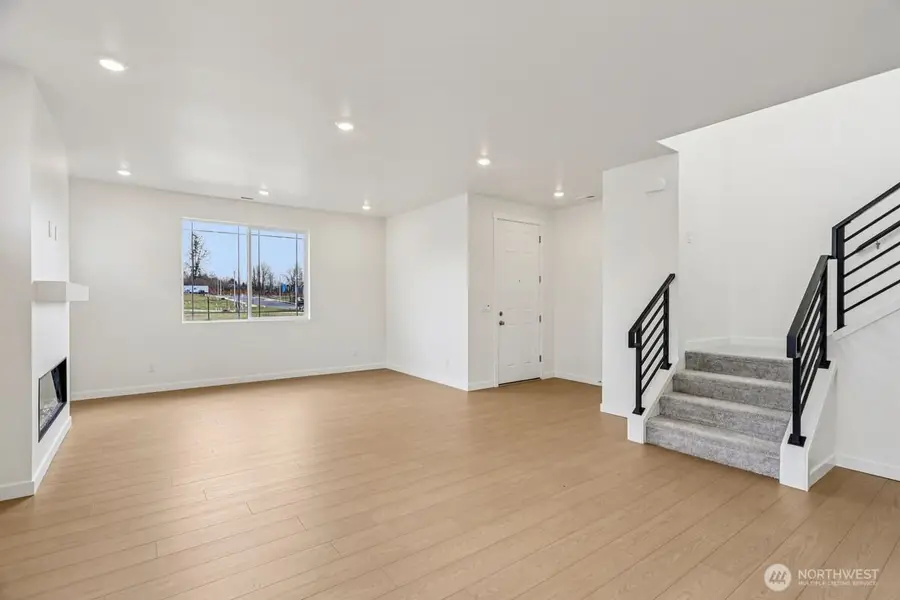 4610 87th Avenue Ne #WM-26, Marysville, WA 98270 - #3