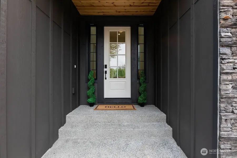 3817 295th Avenue Nw, Stanwood, WA 98292 - Image #3