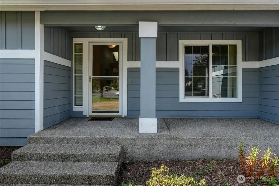 2218 143rd Street Ct S, Spanaway, WA 98387 - Image #3