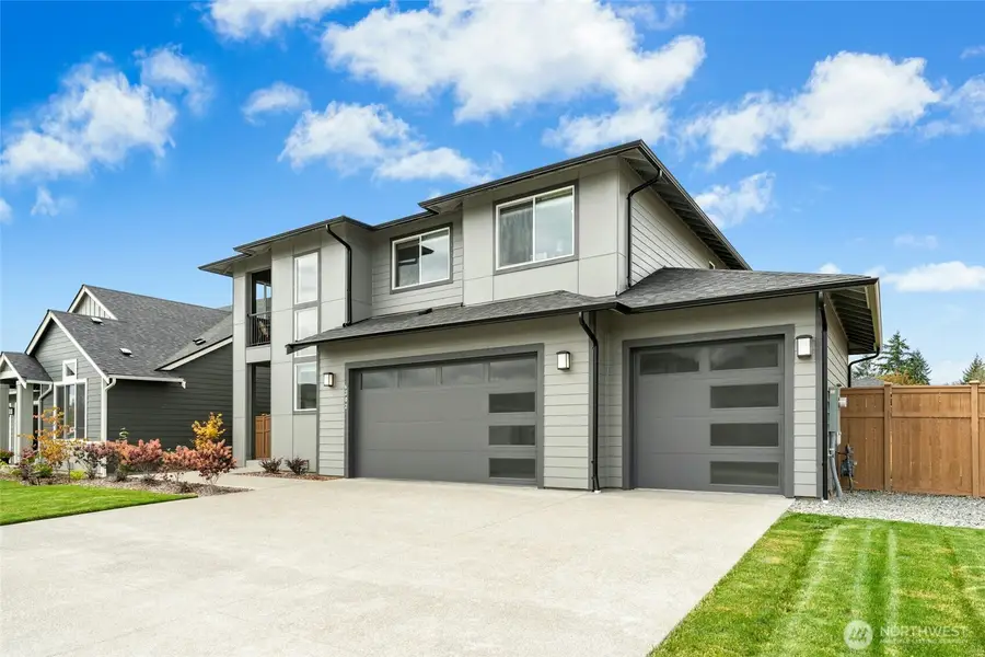 6202 229th Avenue E #305, Buckley, WA 98321 - Image #3