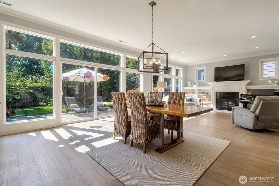 1096 SE Falcon Drive, College Place, WA 99324 - Image #2