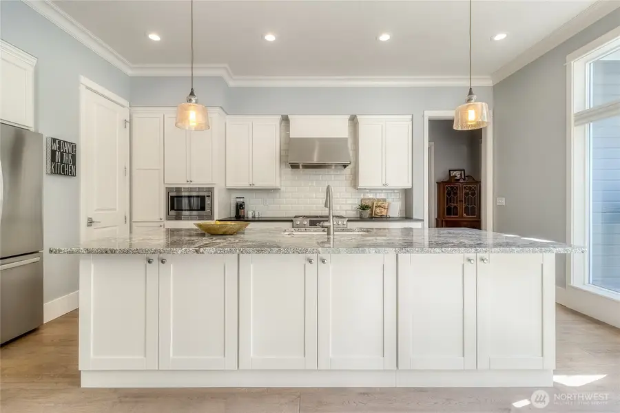 1096 SE Falcon Drive, College Place, WA 99324 - Image #3