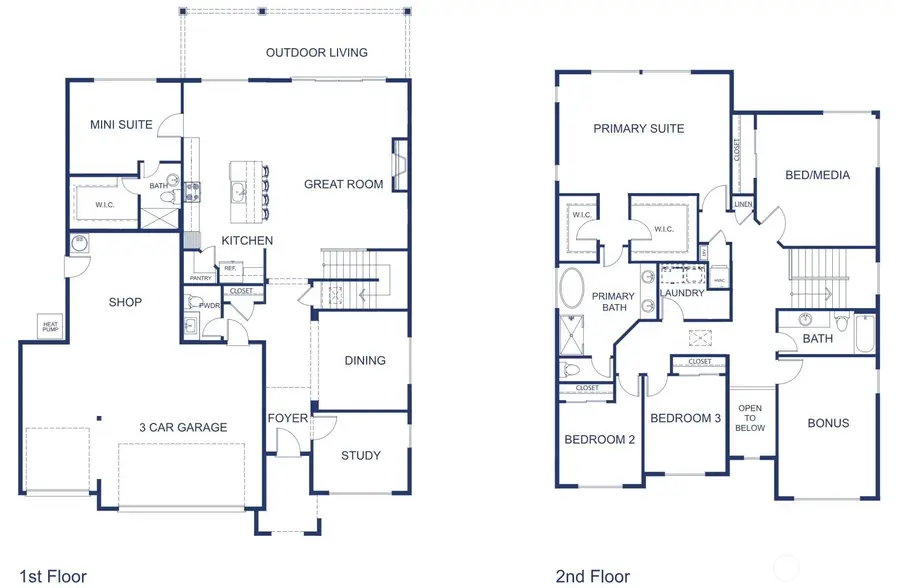 22802 61st Street E #294, Buckley, WA 98321 - Image #2