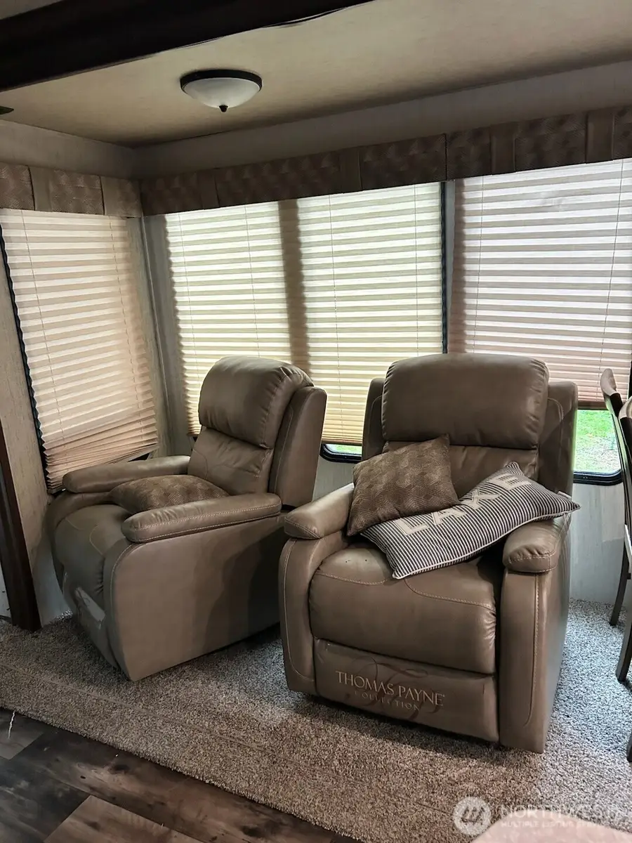 141 N Duckabush Drive N #60, Hoodsport, WA 98548 - Image #3