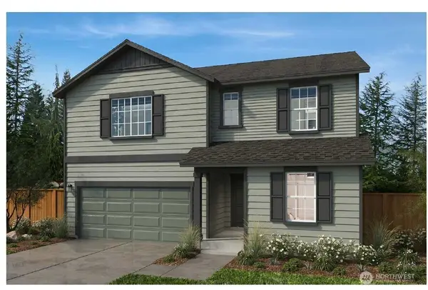 30326 125th Place Se #2-18, Auburn, WA 98092