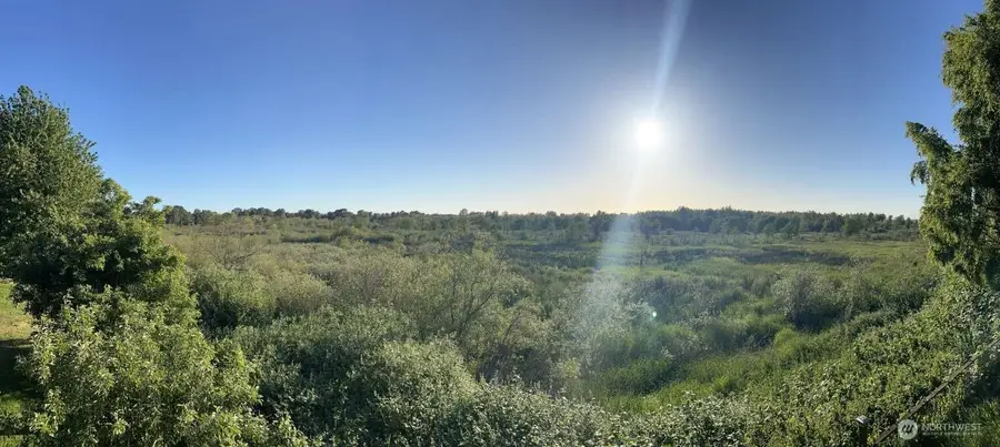 #3