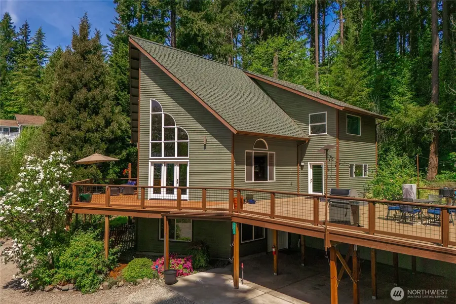 10507 48th Street E, Edgewood, WA 98372 - Image #2