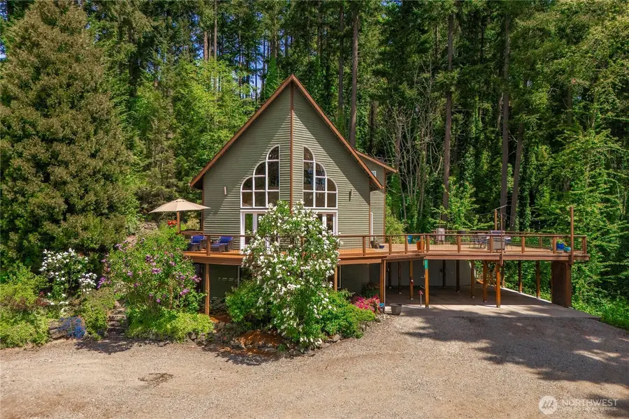 10507 48th Street E, Edgewood, WA 98372 - Image #3