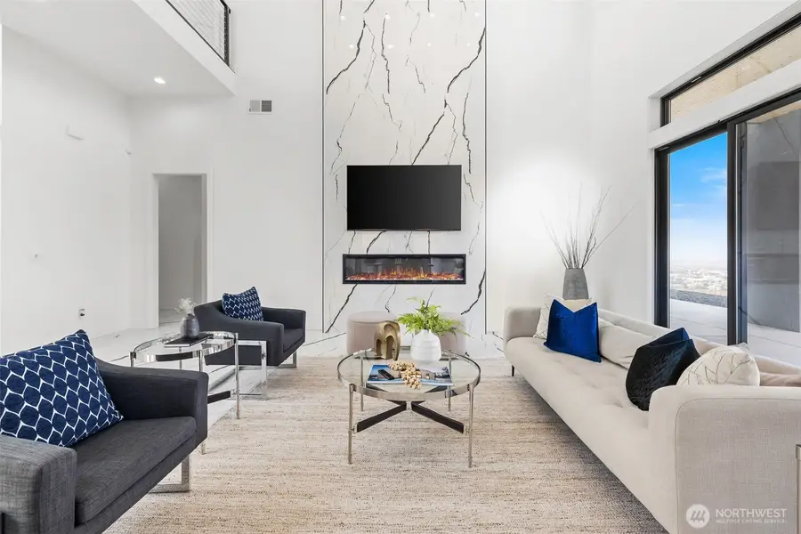 6982 W 22nd Ave, Kennewick, WA 99338 - #3