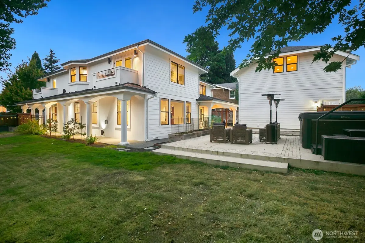 603 9th Avenue, Kirkland, WA 98033 - Image #1