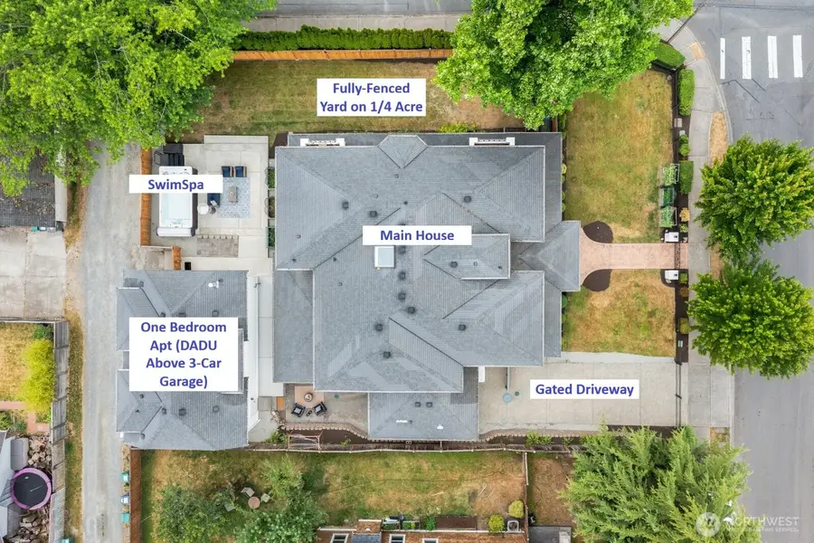 603 9th Avenue, Kirkland, WA 98033 - Image #3