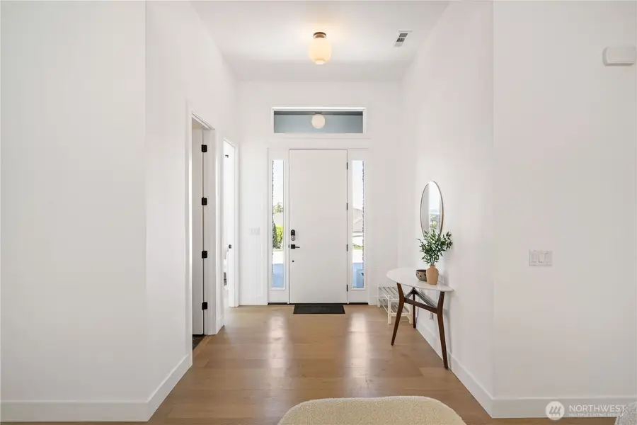 325 Rockwood Drive, Richland, WA 99352 - Image #3