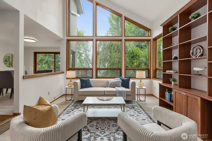 1608 292nd Place Ne, Carnation, WA 98014 - Image #2