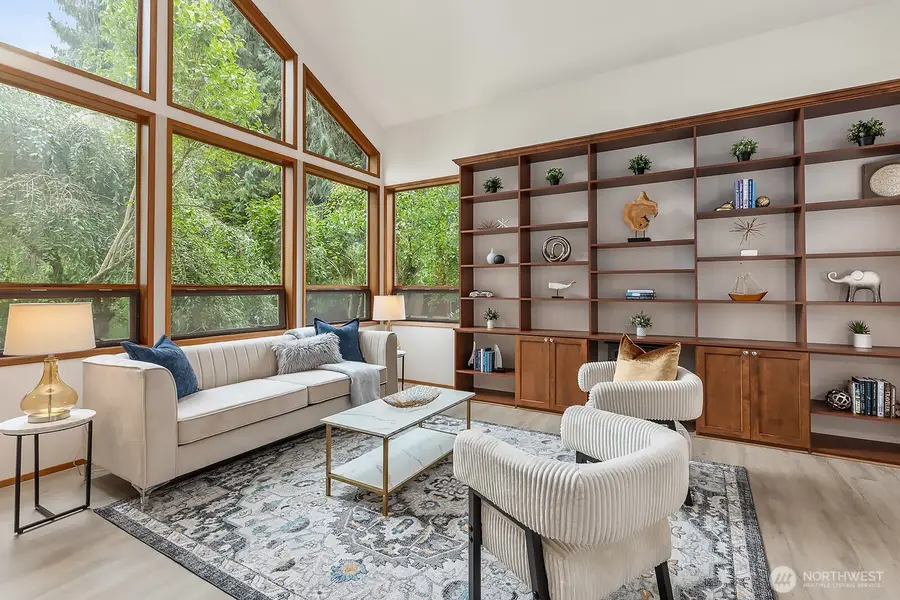 1608 292nd Place Ne, Carnation, WA 98014 - Image #3