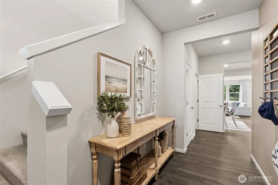 28007 74th Avenue Nw #35, Stanwood, WA 98292 - Image #3