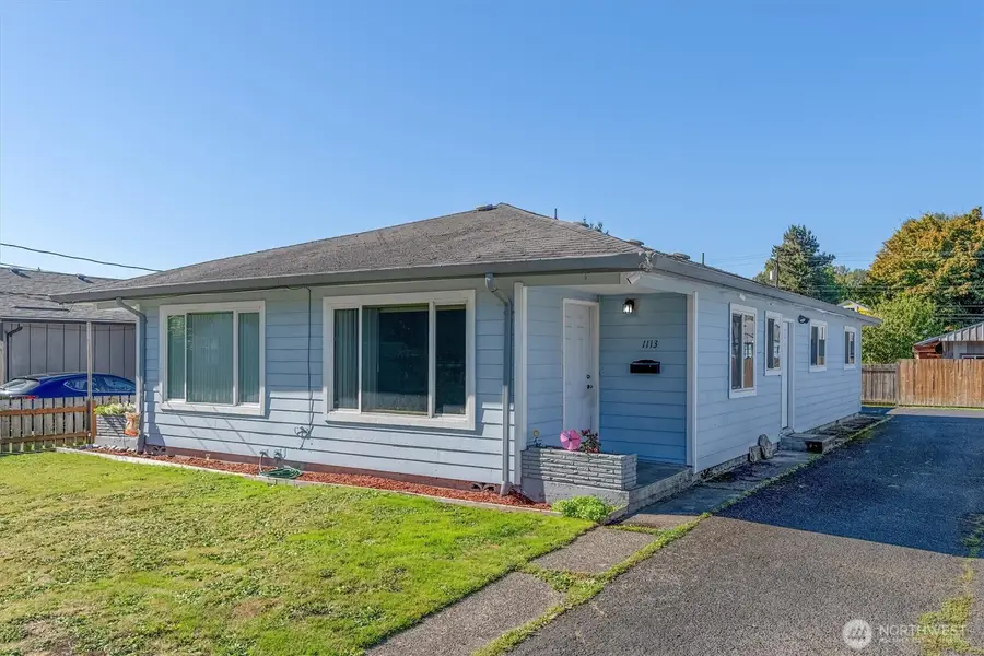 1111 N 4th Avenue, Kelso, WA 98626 - Image #2