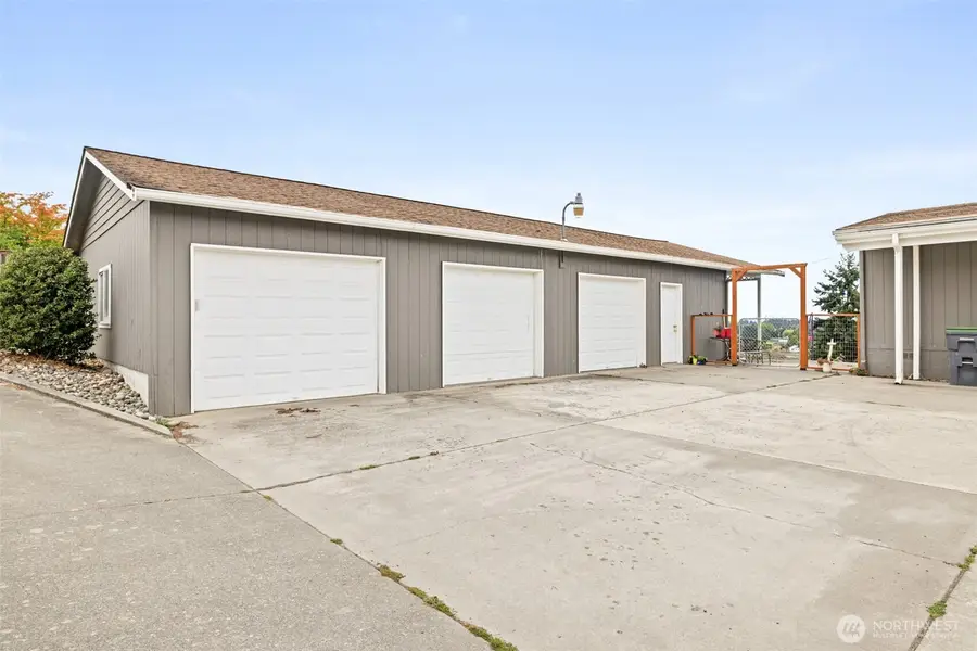 33 Winter Road, Agnew Carlsborg, WA 98362 - Image #2