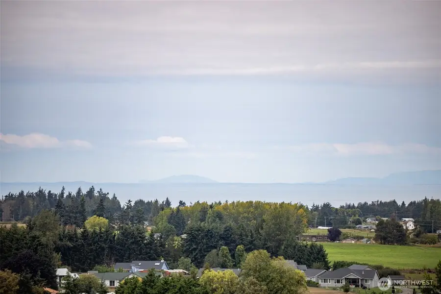 33 Winter Road, Agnew Carlsborg, WA 98362 - Image #3