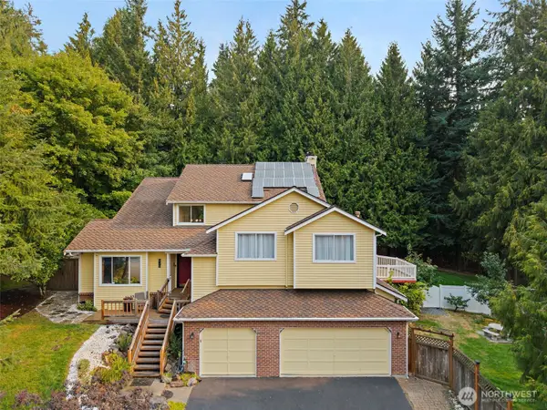 929 187th Place Sw, Lynnwood, WA 98036