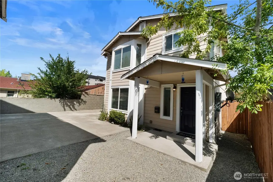 5035 Pacific Avenue, Tacoma, WA 98408 - Image #2