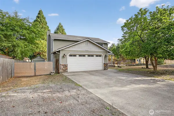 14208 NE 51st Street, Vancouver, WA 98682