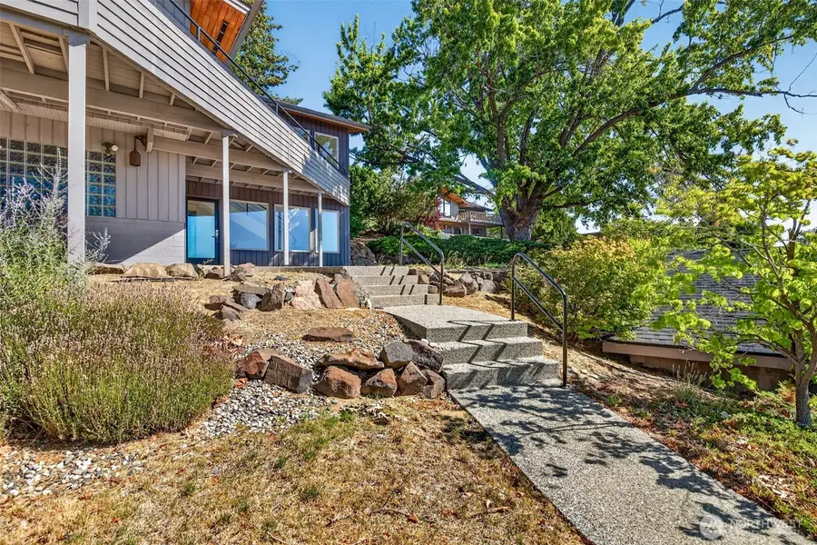 1001 Westmorland Drive, Wenatchee, WA 98801 - #3