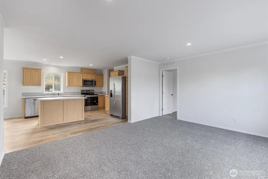 604 G Street, Vader, WA 98593 - Image #2