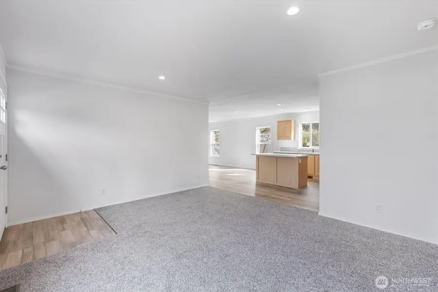 604 G Street, Vader, WA 98593 - Image #3