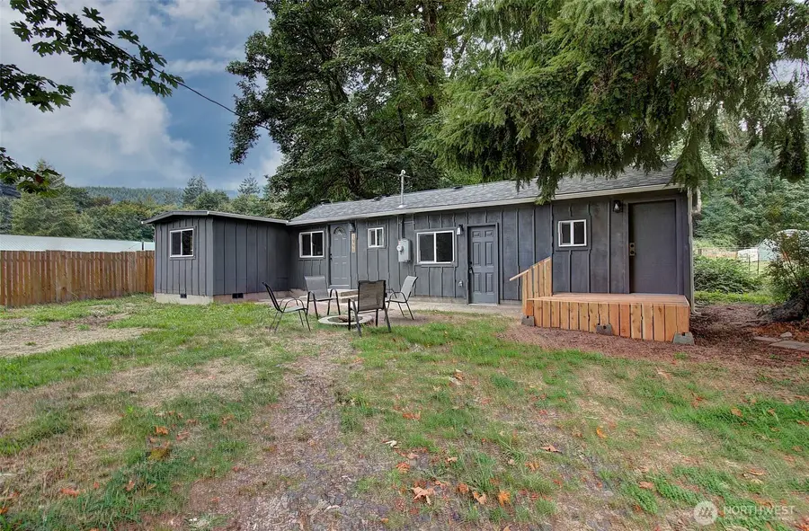 16790 Lewis River Road, Cougar, WA 98616 - Image #3