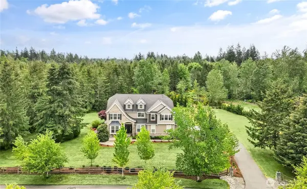 31045 219th Way Se, Black Diamond, WA 98010