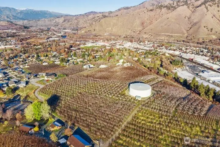 0 Kennedy Road, Cashmere, WA 98815 - Image #3