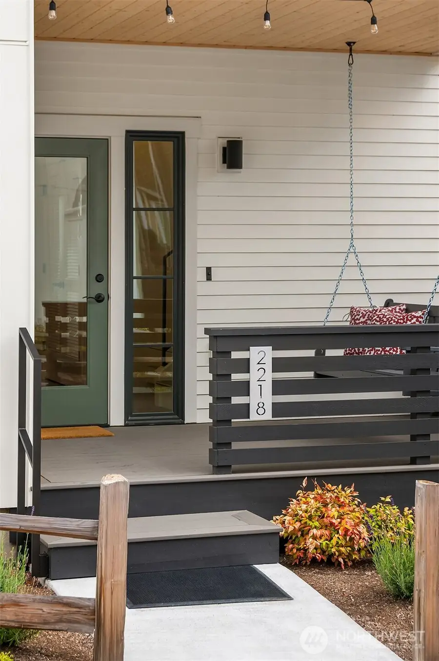 2218 NE 125th Street, Seattle, WA 98125 - Image #3