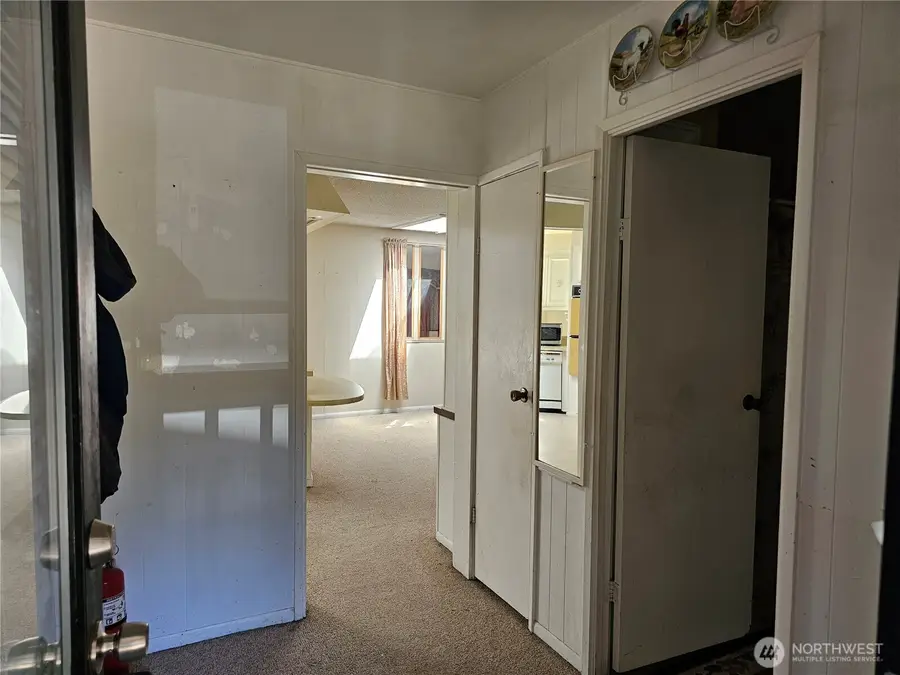 44026 State Route 161 E, Eatonville, WA 98328 - Image #3