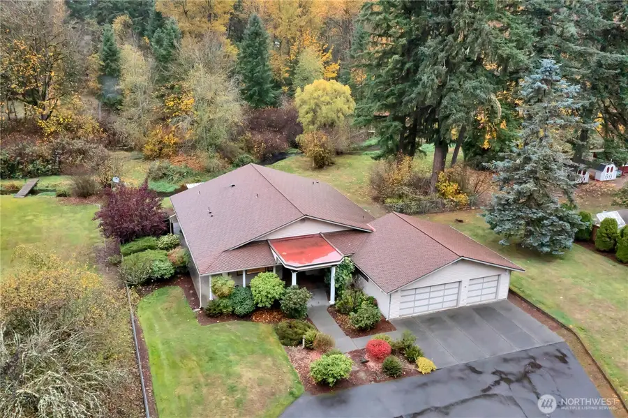 16030 SE 292nd Street, Kent, WA 98042 - Image #3