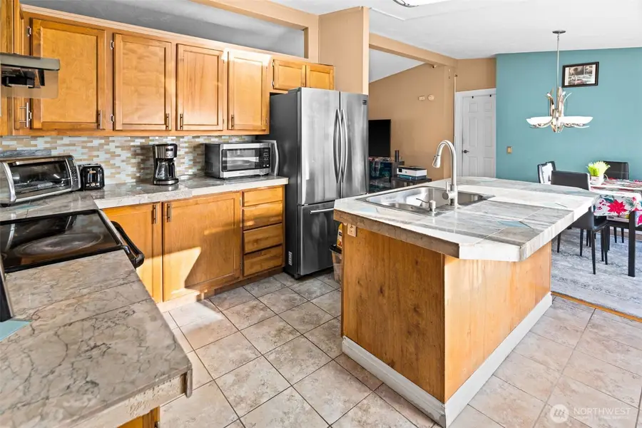 15410 SE 272nd Street #16, Kent, WA 98042 - #3