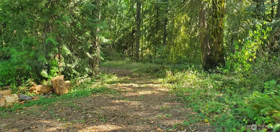 #3