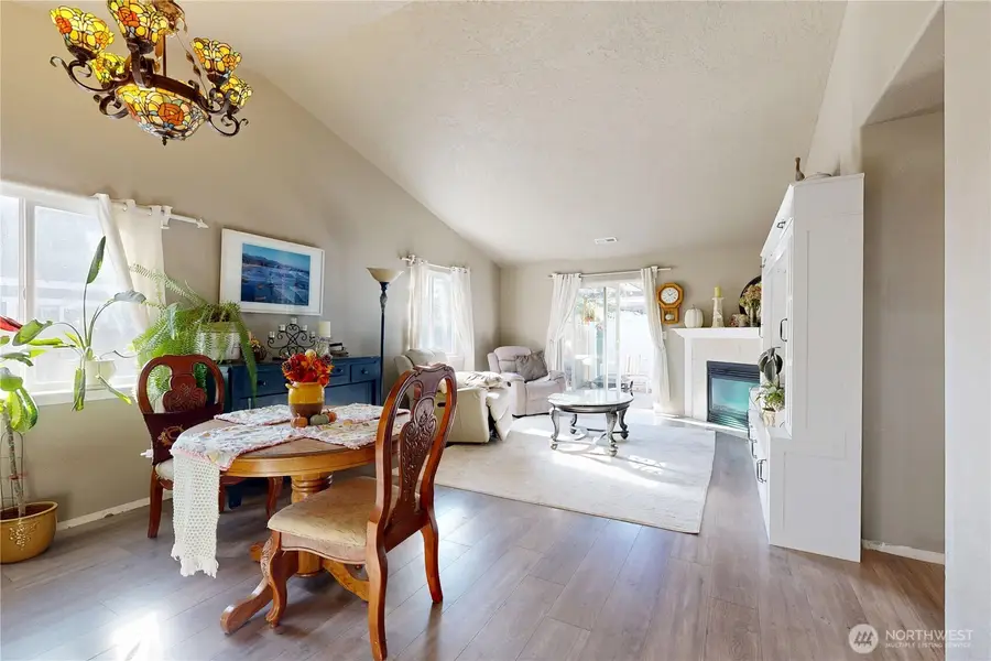 2540 Williams Road, Walla Walla, WA 99362 - Image #2