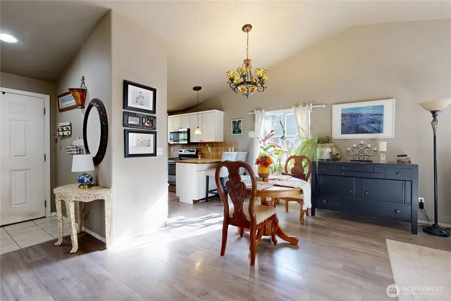 2540 Williams Road, Walla Walla, WA 99362 - Image #3