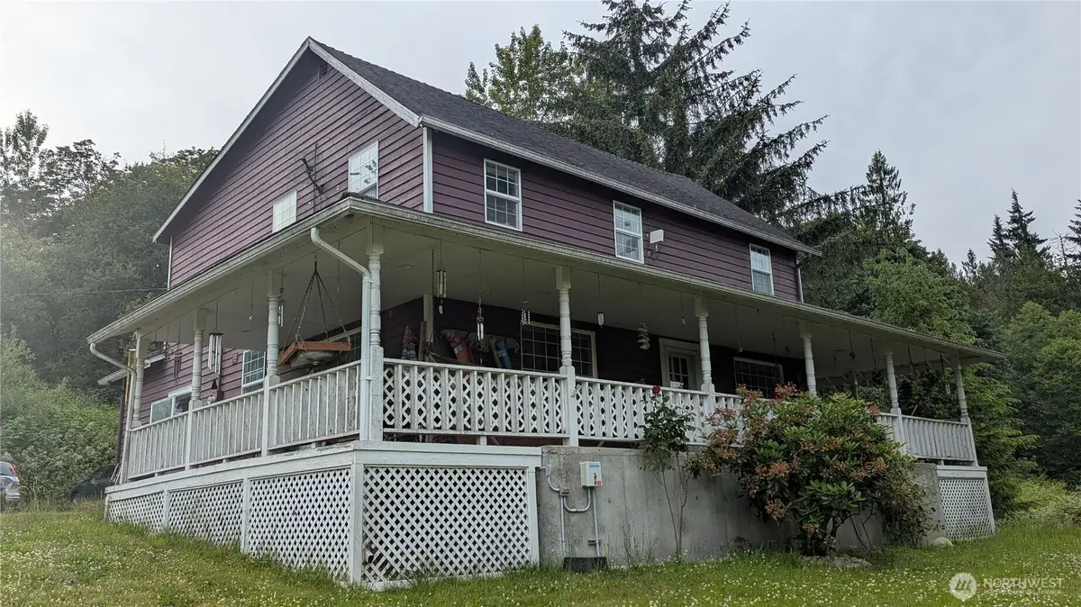 24216 High Bridge Road, Monroe, WA 98272 - Image #1