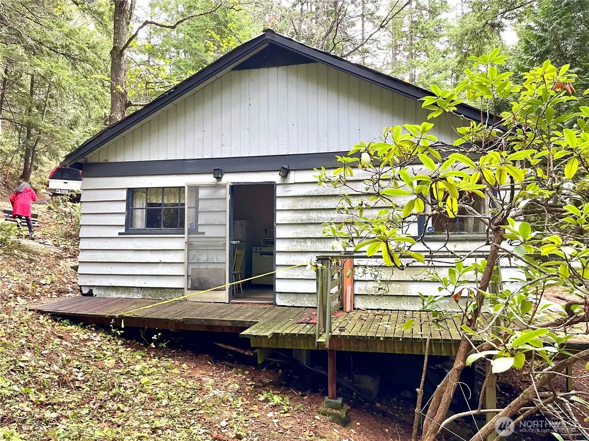 1758 Emerald Lake Way, Bellingham, WA 98226 - Image #1