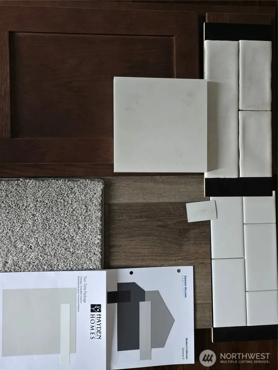 708 N Widgeon St, Moses Lake, WA 98837 - #3