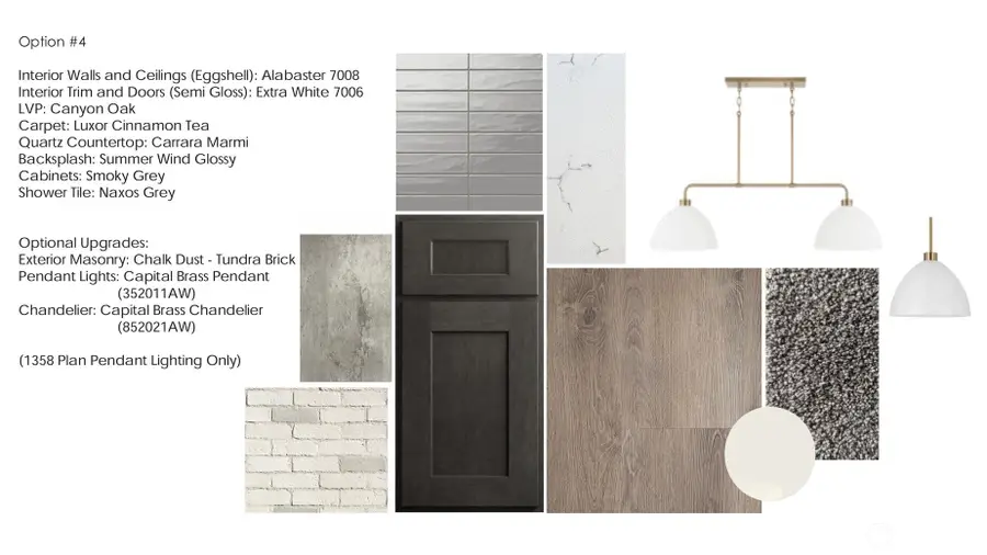 581 S Oasis Loop, East Wenatchee, WA 98802 - Image #3