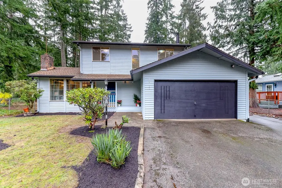 29722 225th Place Se, Black Diamond, WA 98010 - Image #2