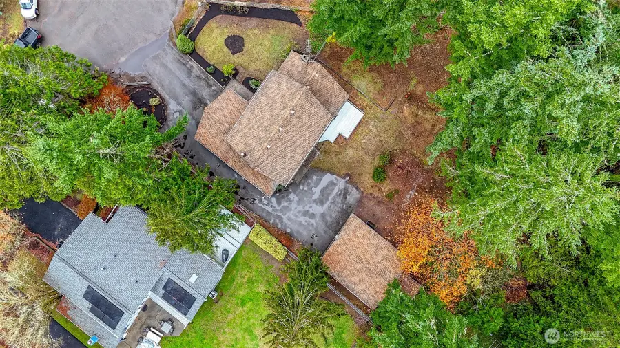 29722 225th Place Se, Black Diamond, WA 98010 - Image #3