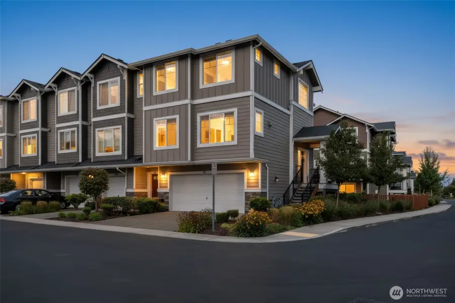 3011 35th Street, Everett, WA 98201 - Image #2