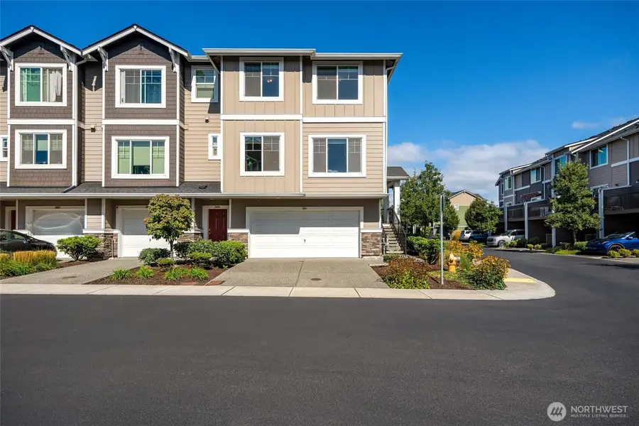 3011 35th Street, Everett, WA 98201 - Image #3