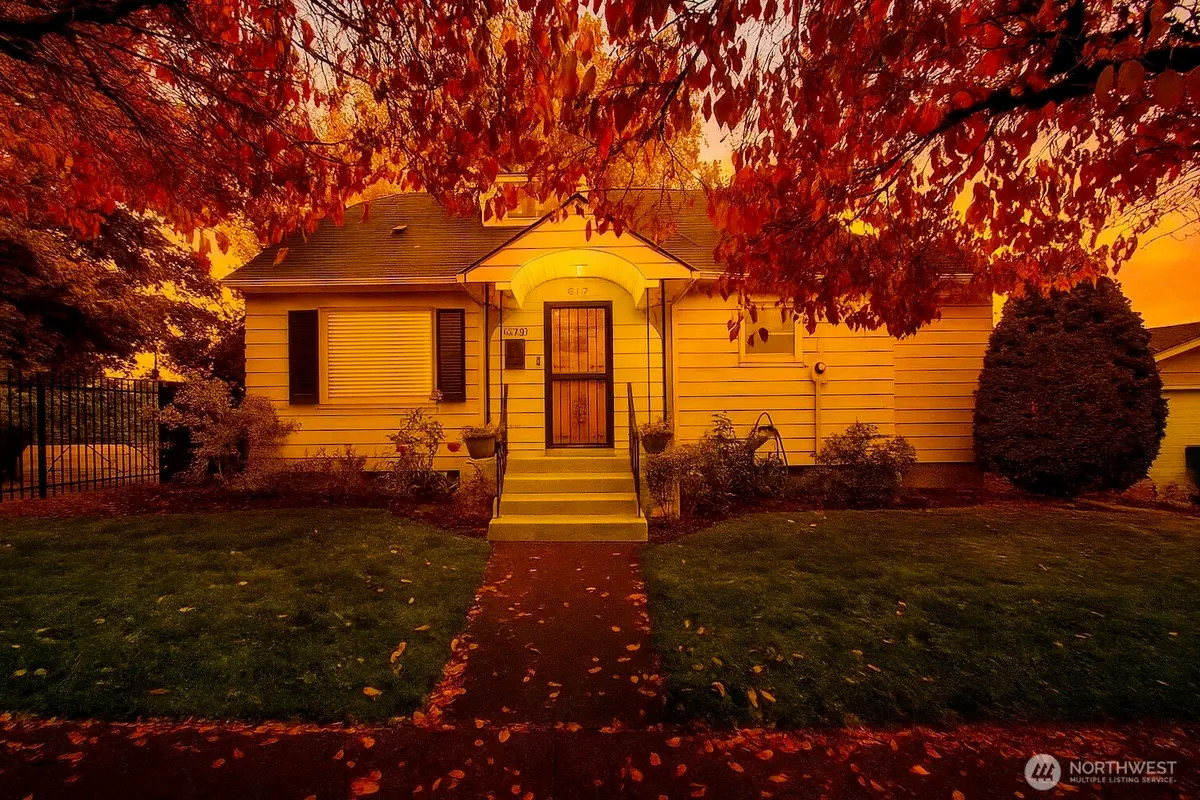 615 W 39th Street, Vancouver, WA 98660 - Image #1