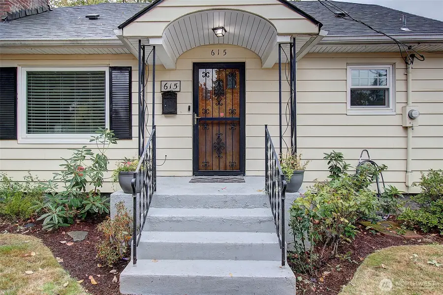 615 W 39th Street, Vancouver, WA 98660 - Image #2