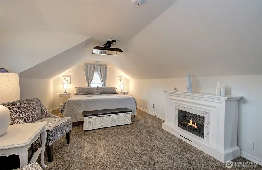 615 W 39th Street, Vancouver, WA 98660 - Image #3